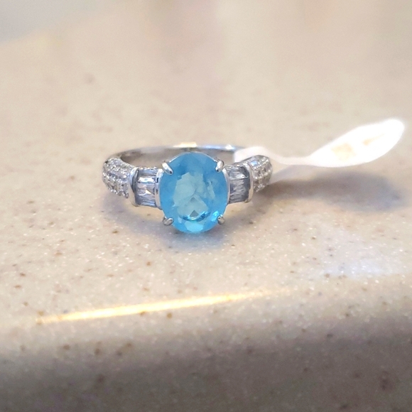 Bomb  Party size 7 - Picture 1 of 4